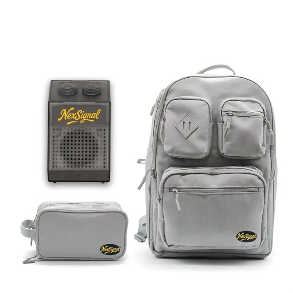 Moon Jams Bundle for