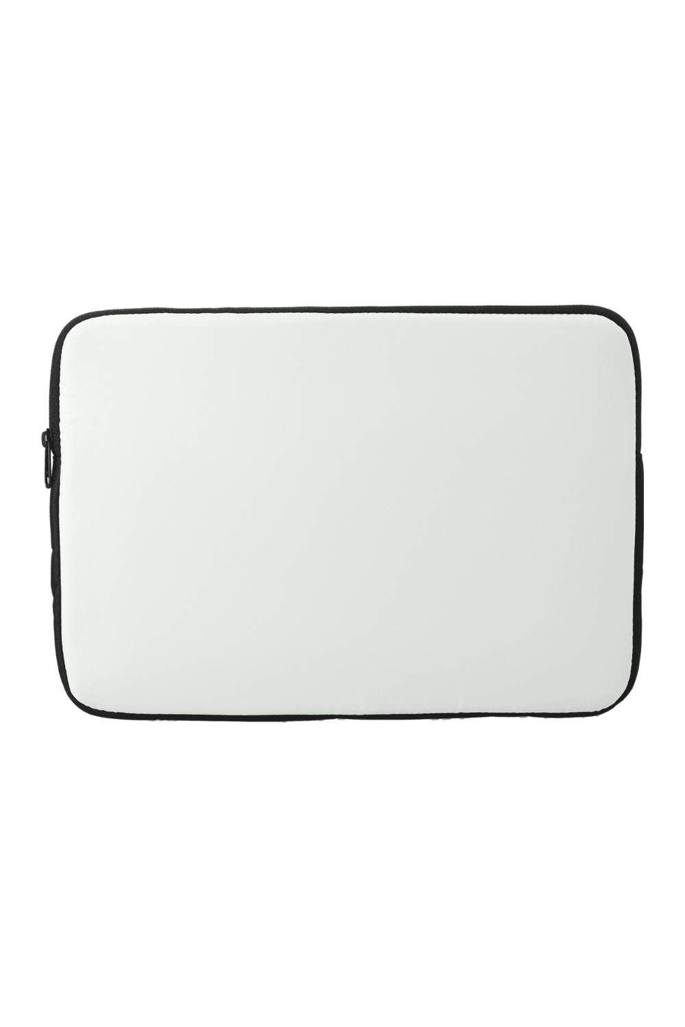 Laptop Sleeve 12" for