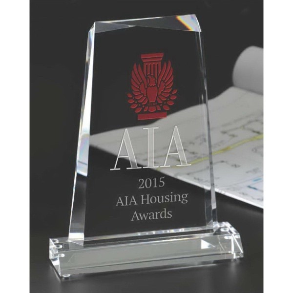 Aragon Award for