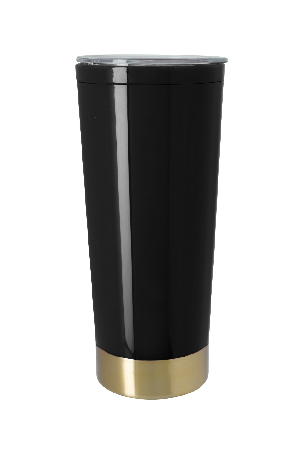 Good Value™ Iconic Tumbler - 20 oz. for