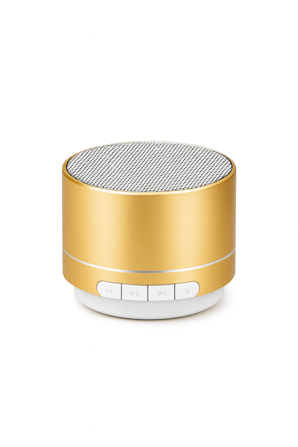 Bluetooth Mini Speaker for