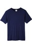 Classic Navy