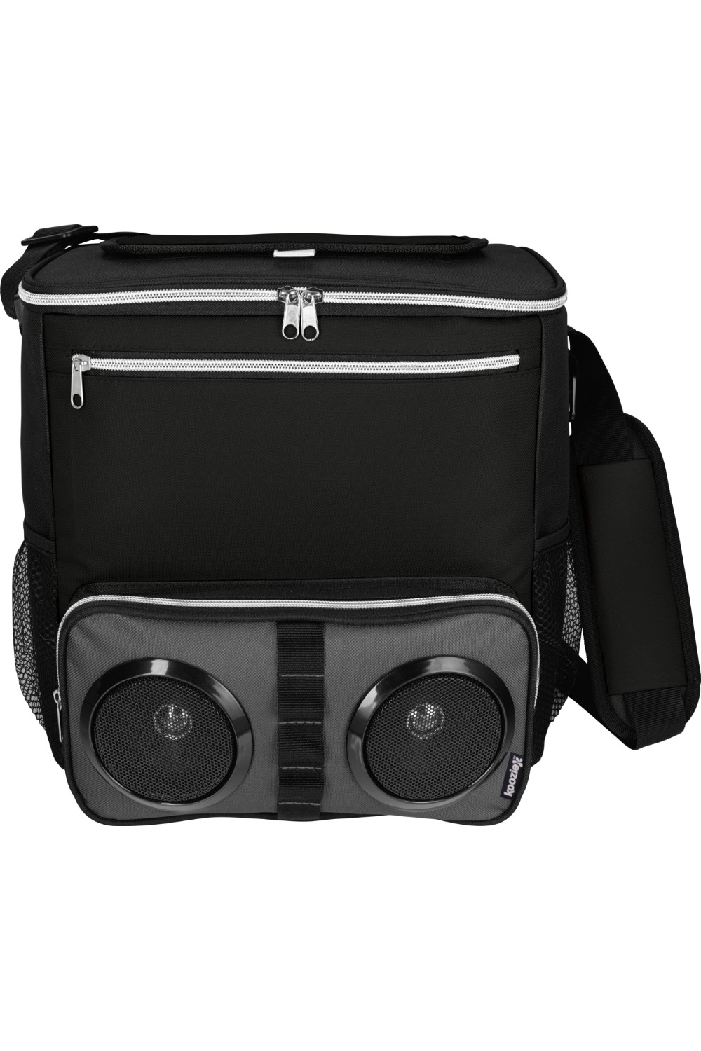 Koozie® Chillin' Bluetooth® Speaker Cooler for