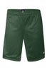 Athletic Dark Green