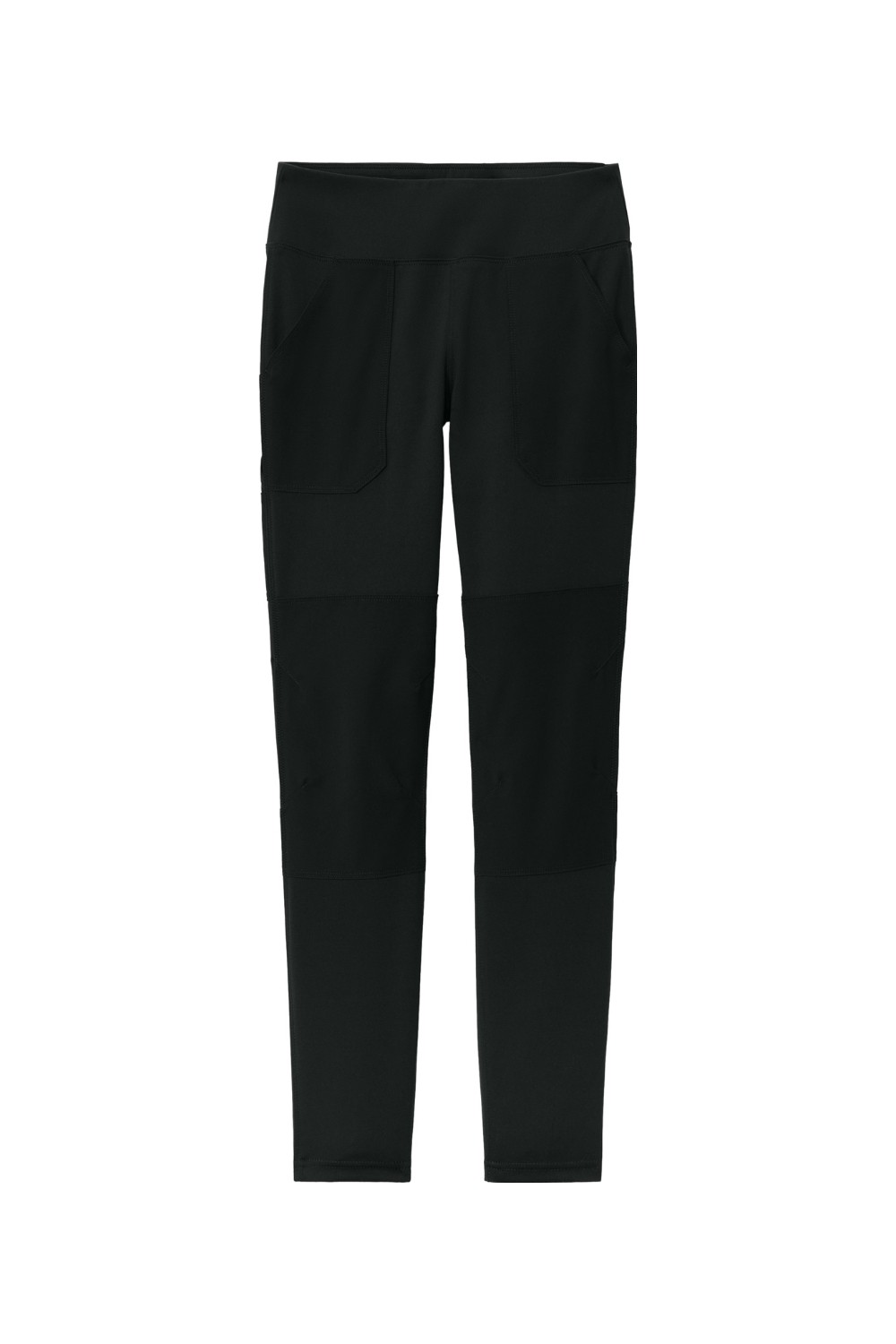 Carhartt Force Women's Midweight Utility Legging for