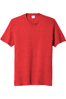 Bright Red Heather