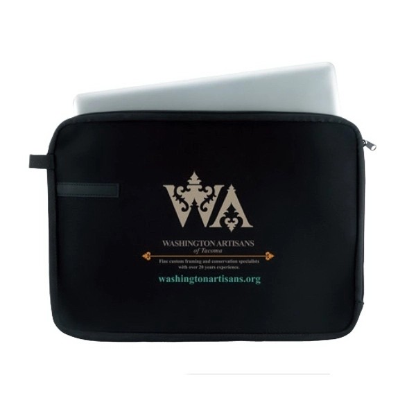 Good Value™ 15" Laptop Sleeve for