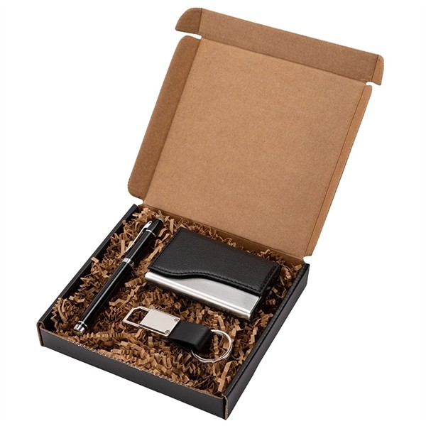 Langley Classic Business Gift Set for