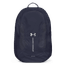 Midnight Navy
