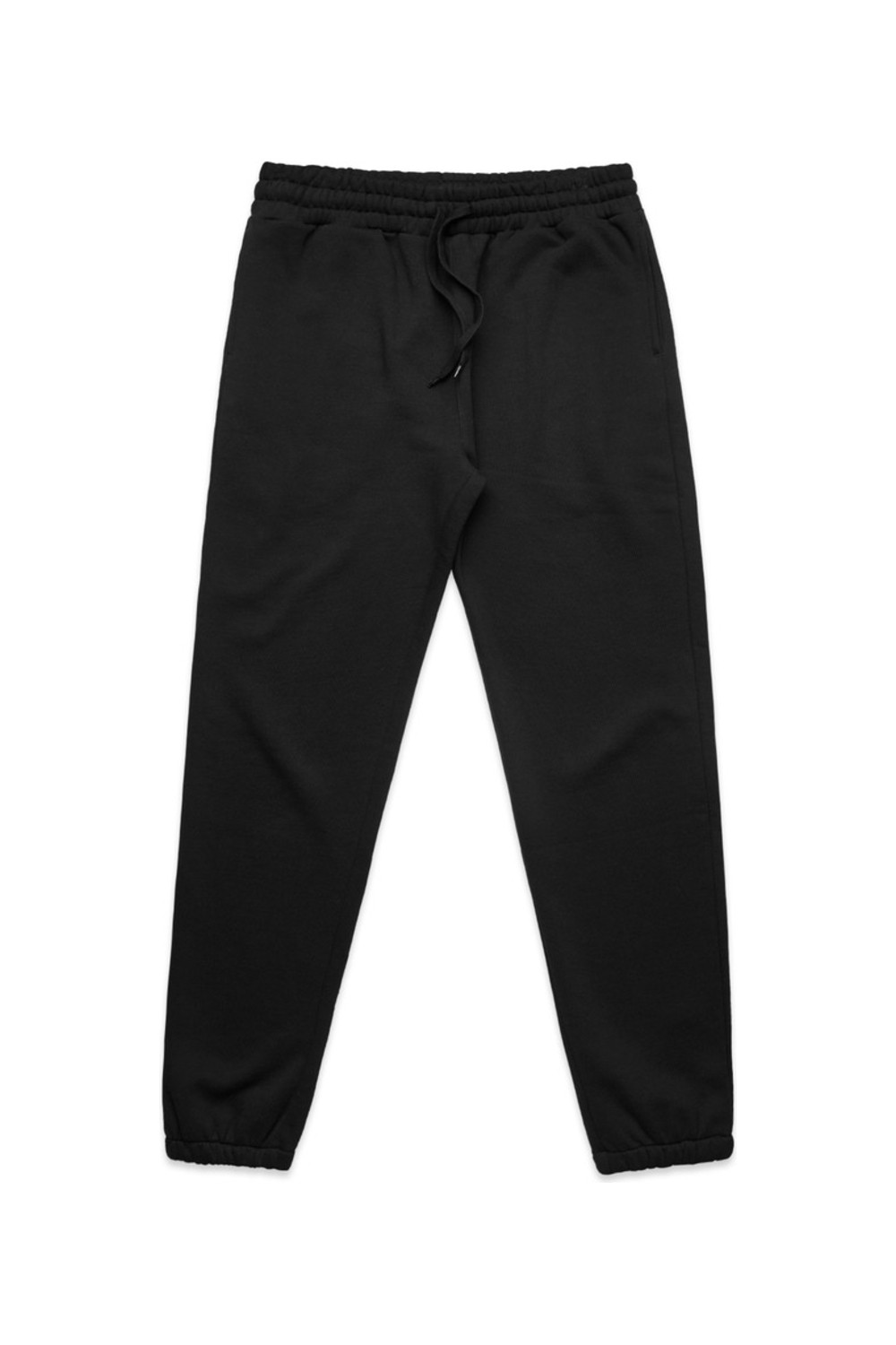AS Colour Stencil Track Pants for