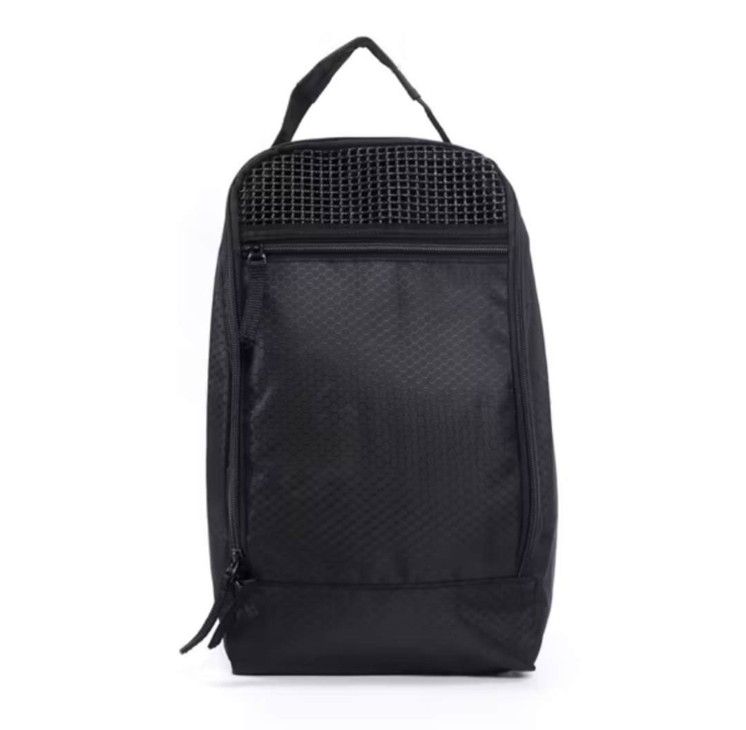 Shoe Bag for