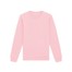 Cotton Pink