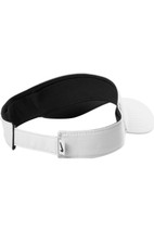 Nike Dri-FIT Team Performance Visor