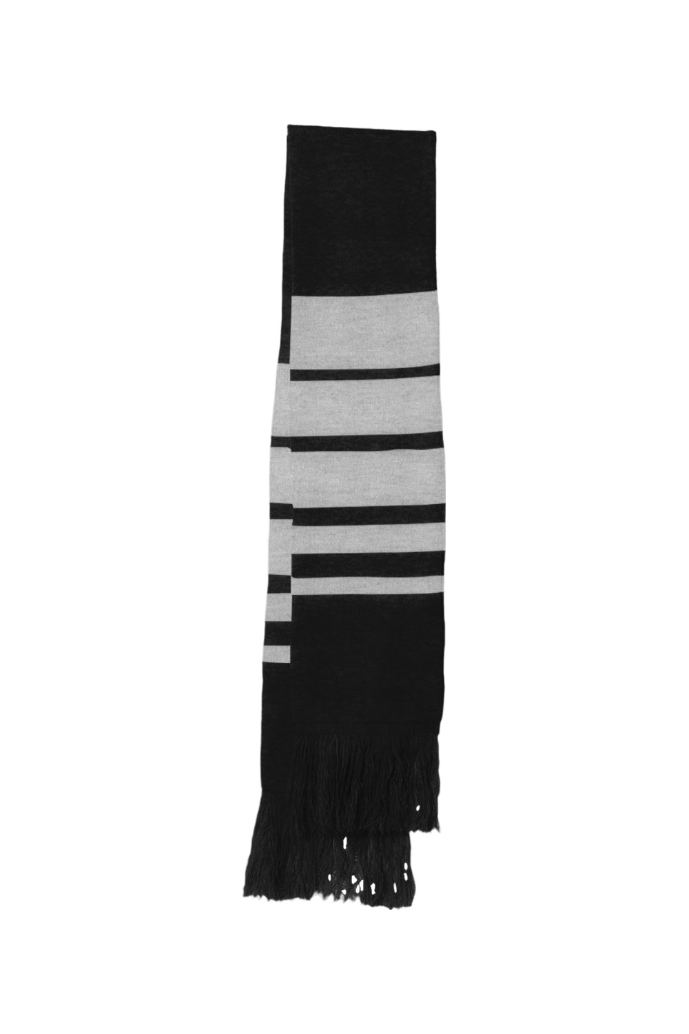 Sportsman Soccer Scarf for