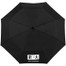 Black (Bk)