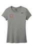 Carbon Heather