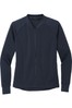Night Navy