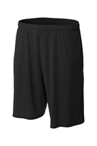 https://pixo.bystadium.com/ogwdjrvkkixap6bthe4pqqwoglu4?w=142