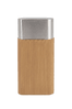 Bamboo/Black
