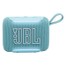 Light Blue - 291C