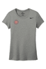 Carbon Heather