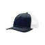 Navy/ White