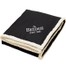 Black (Bk)