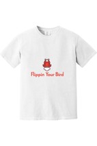 https://pixo.bystadium.com/oi4ixv3btsg4arhn7fh793jzufv9?w=142