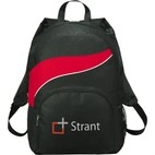 https://pixo.bystadium.com/oi6e3nzzrt3d2qq6vky6knj8yymc?w=142