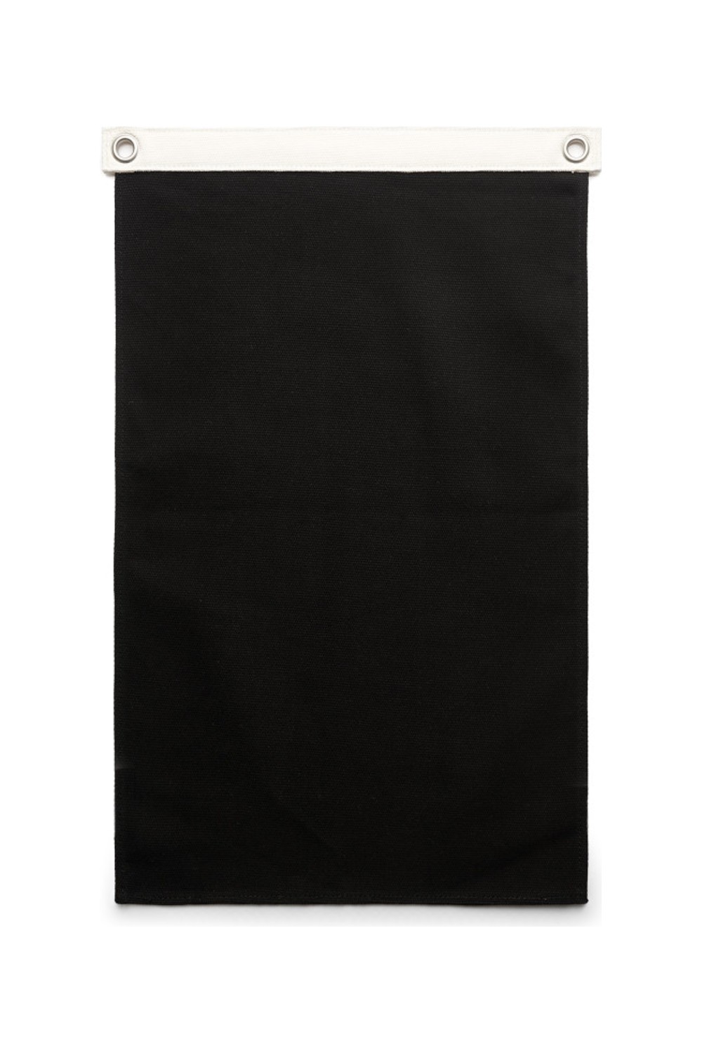 AS Colour Canvas Flag for
