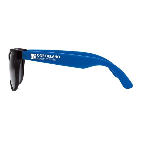 Maui Sunglasses for