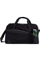 Center Court Duffel