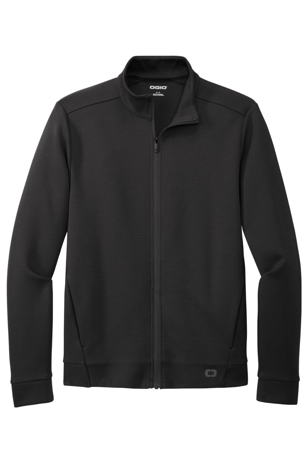 OGIO Bolt Full-Zip for