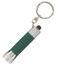 Dark Green-Silver