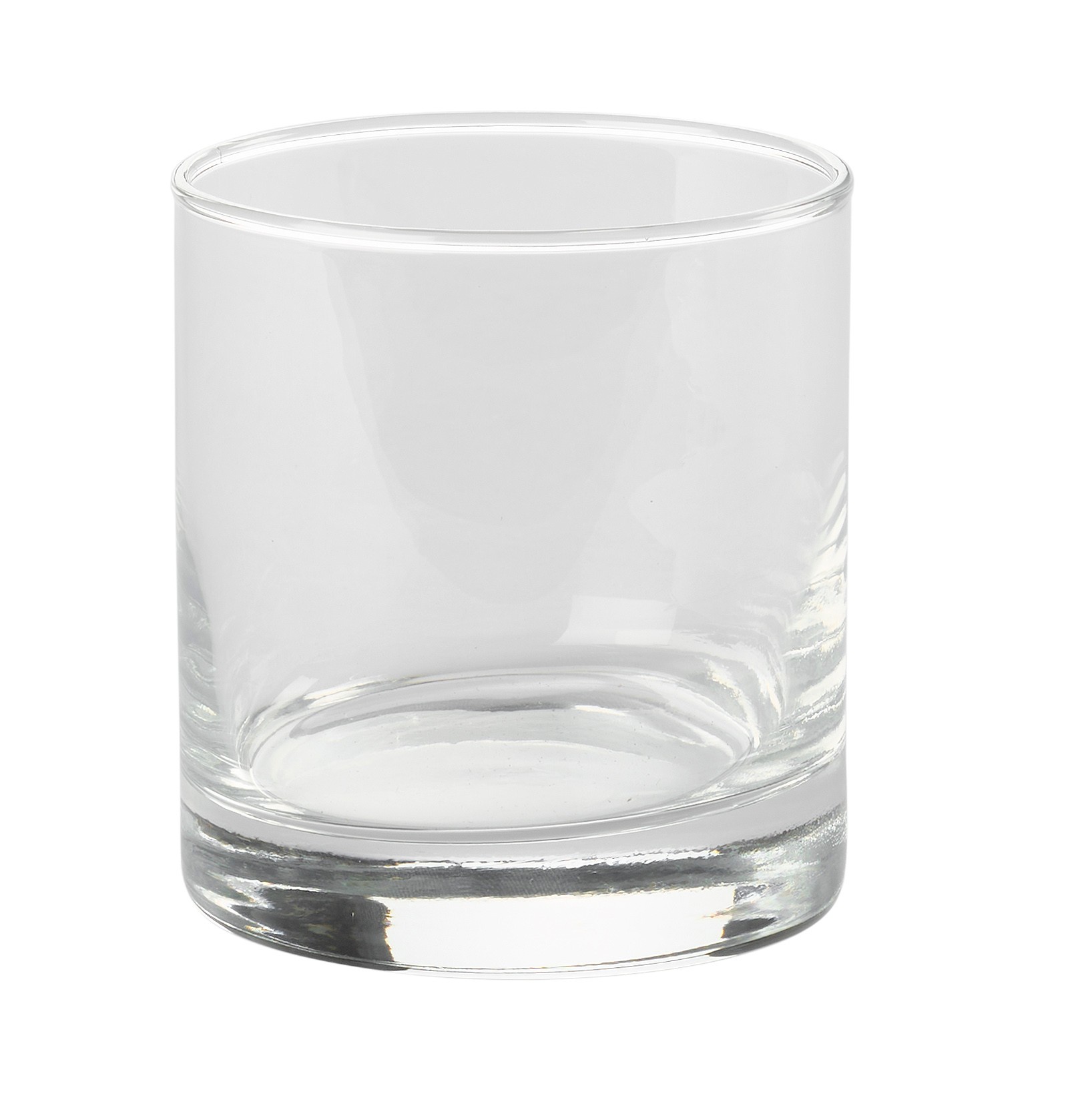 Rocks Glass for