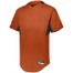 Orange/Black