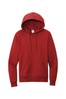 Revolution Red