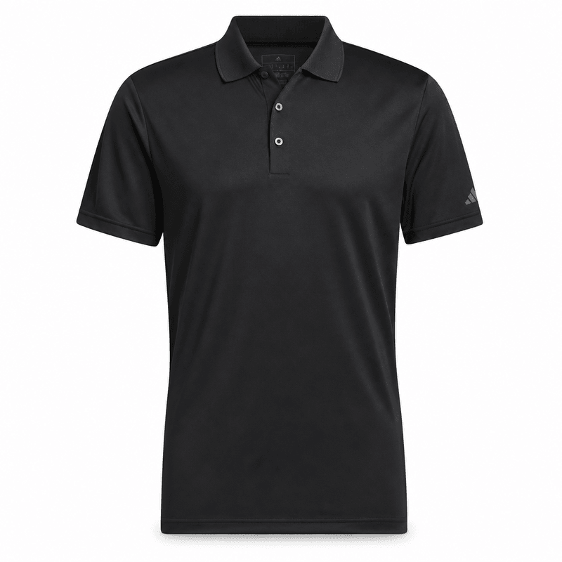 Adidas Polo Mens for