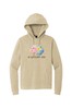 Desert Tan Heather