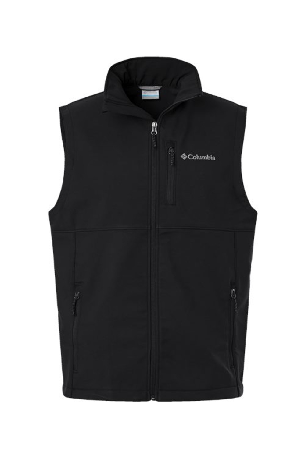 Columbia Ascender II Soft Shell Vest for