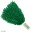 Kelly Green 347C