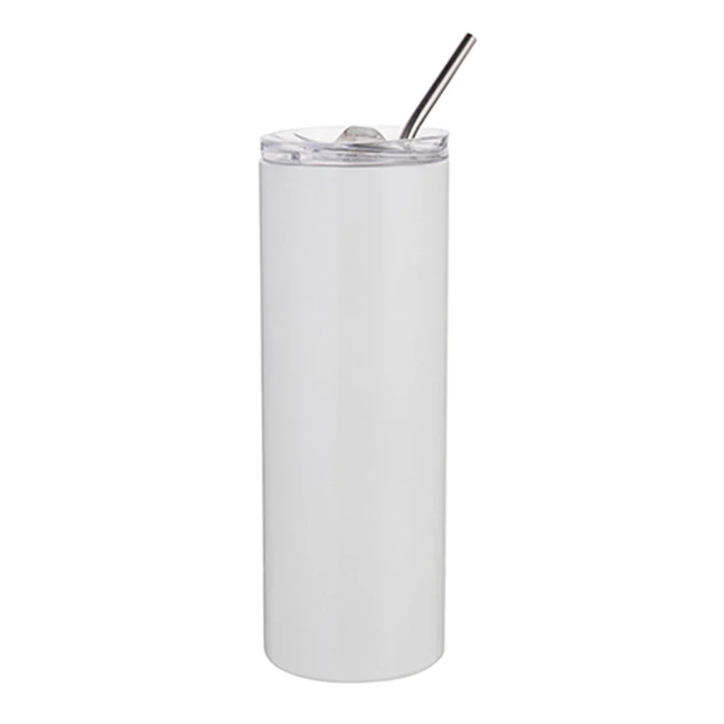 Stainless Steel Tumbler for