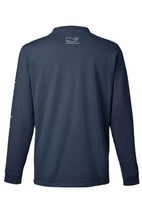 https://pixo.bystadium.com/oo7wde1ny4yyn1sxopkez2025jh9?w=142
