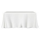 Rectangle Table Cloth