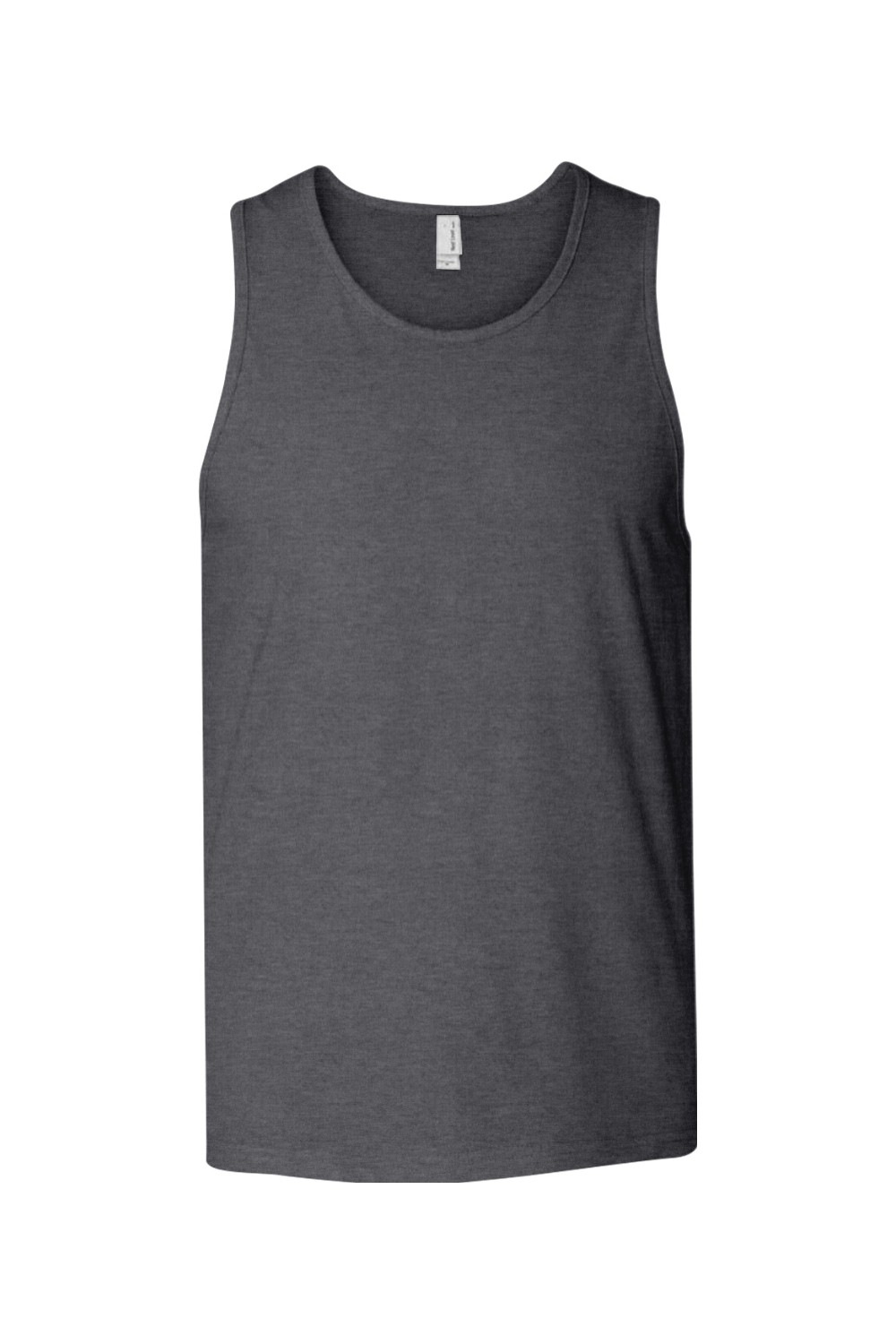 Next Level CVC Tank for