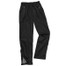 Black 010