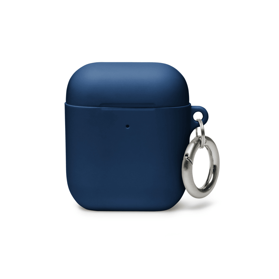 Airpods Case for
