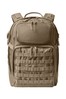 Coyote Brown