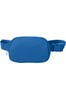Strong Blue