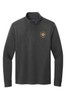 Windsor Grey Heather